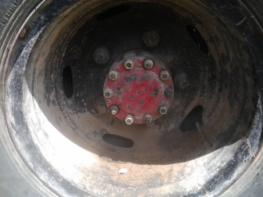 ขายตามสภาพรถดั้มอีซูซุเครื่อง145แรงอีซูซุขุดโอนพร้อม ขายตามสภาพรถดั้มอีซูซุเครื่อง145แรงอีซูซุขุดโอนพร้อม