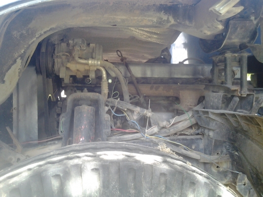 ขายตามสภาพรถดั้มอีซูซุเครื่อง145แรงอีซูซุขุดโอนพร้อม ขายตามสภาพรถดั้มอีซูซุเครื่อง145แรงอีซูซุขุดโอนพร้อม