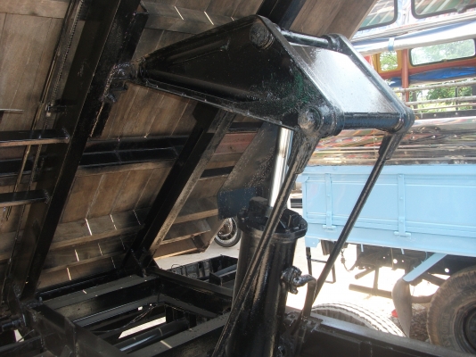 ขายรถอีเเต๋นดั้ม6ล้อเครื่อง14เเรงสะโลเกียรกลางยางใหม่6เส้นทะเบียนพร้อมโอน