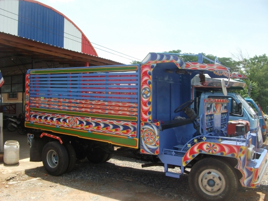 ขายรถอีเเต๋นดั้ม6ล้อเครื่อง14เเรงสะโลเกียรกลางยางใหม่6เส้นทะเบียนพร้อมโอน