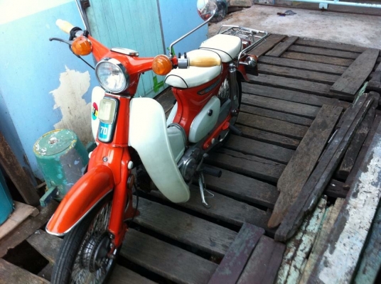 ขาย 2 คัน ทะเบียน ไม่ขาด พร้อมโอน