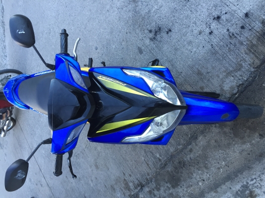 ขาย 2 คัน ทะเบียน ไม่ขาด พร้อมโอน