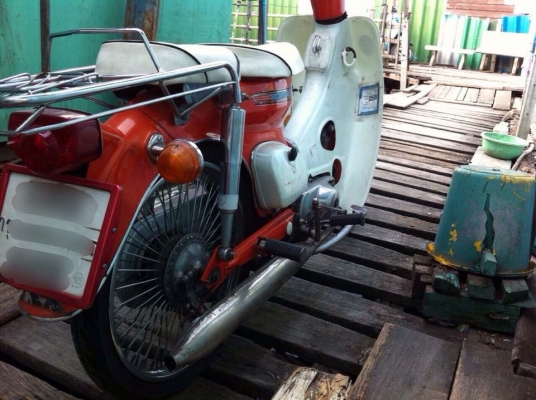 ขาย 2 คัน ทะเบียน ไม่ขาด พร้อมโอน