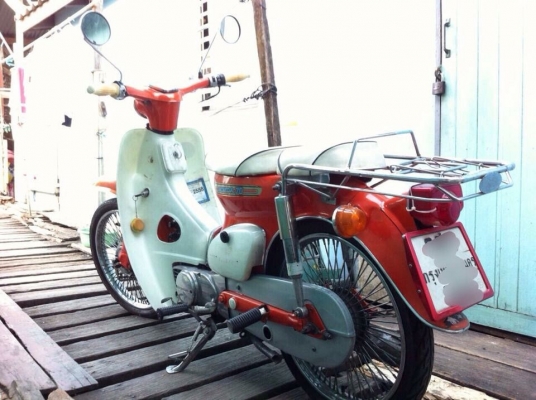 ขาย 2 คัน ทะเบียน ไม่ขาด พร้อมโอน