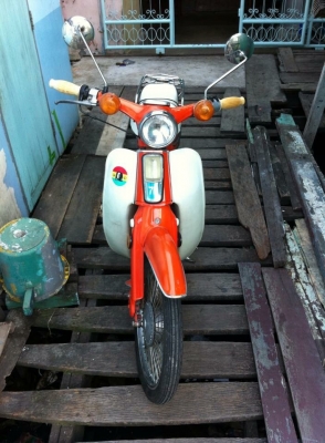 ขาย 2 คัน ทะเบียน ไม่ขาด พร้อมโอน