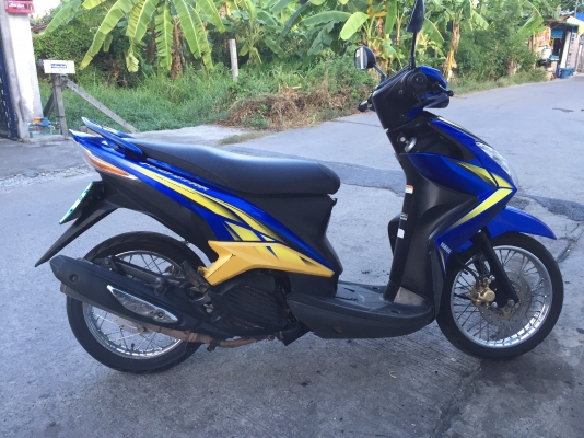 ขาย 2 คัน ทะเบียน ไม่ขาด พร้อมโอน