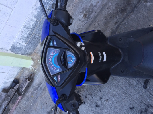 ขาย 2 คัน ทะเบียน ไม่ขาด พร้อมโอน