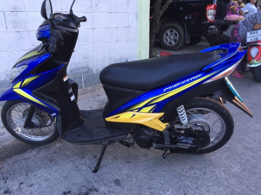 ขาย 2 คัน ทะเบียน ไม่ขาด พร้อมโอน