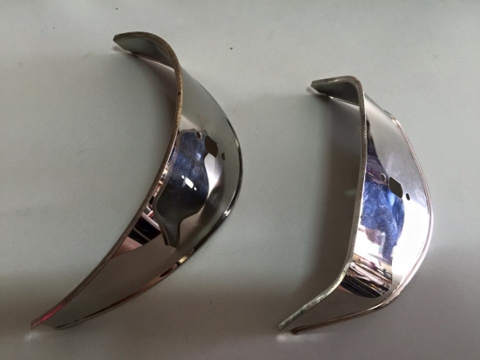 ขายแก็ปไฟหน้า พร้อมกับปีกนก yamaha honda zuzuki ขายแก็ปไฟหน้า พร้อมกับปีกนก yamaha honda zuzuki