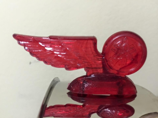 ขายแก็ปไฟหน้า พร้อมกับปีกนก yamaha honda zuzuki ขายแก็ปไฟหน้า พร้อมกับปีกนก yamaha honda zuzuki