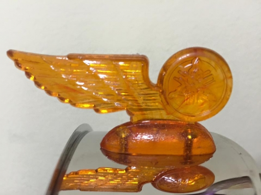 ขายแก็ปไฟหน้า พร้อมกับปีกนก yamaha honda zuzuki ขายแก็ปไฟหน้า พร้อมกับปีกนก yamaha honda zuzuki