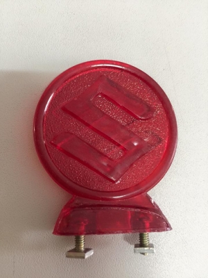 ขายแก็ปไฟหน้า พร้อมกับปีกนก yamaha honda zuzuki ขายแก็ปไฟหน้า พร้อมกับปีกนก yamaha honda zuzuki