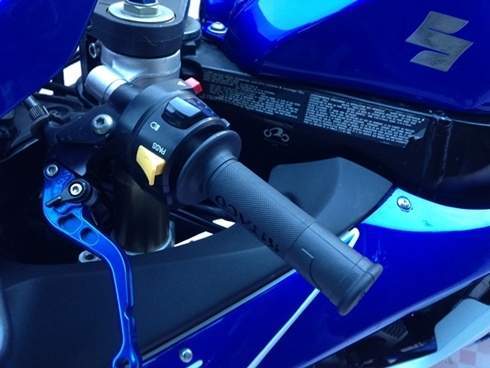 Suzuki Gsxr600(K8)สเปคUSAปี.2008สรรพสารมิตรแท้ๆรถสวยเครื่องสมบูณ์ครับ Suzuki Gsxr600(K8)สเปคUSAปี.2008สรรพสารมิตรแท้ๆรถสวยเครื่องสมบูณ์ครับ