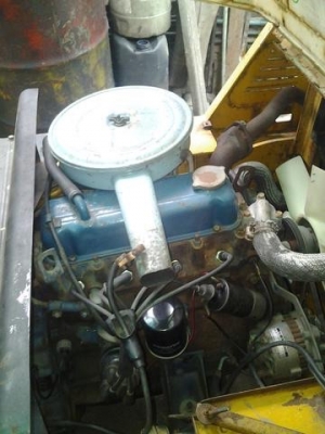 FORKLIFT TCM FVG15N15 1.5 ตัน สภาพวย พร้อมใช้งาน FORKLIFT TCM FVG15N15 1.5 ตัน สภาพวย พร้อมใช้งาน