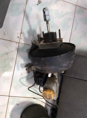 ขายอะไหล่ อีซูซุดีแม็ก ปี2003