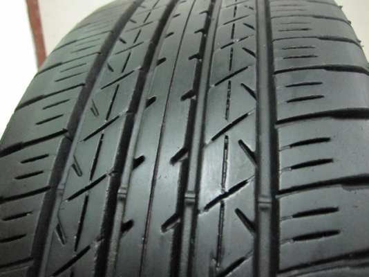 ขายล้อแม็ก Toyota Vios ตัวท๊อปพร้อมยางขอบ 16