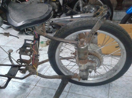 mz เหลือ 15000 mz เหลือ 15000