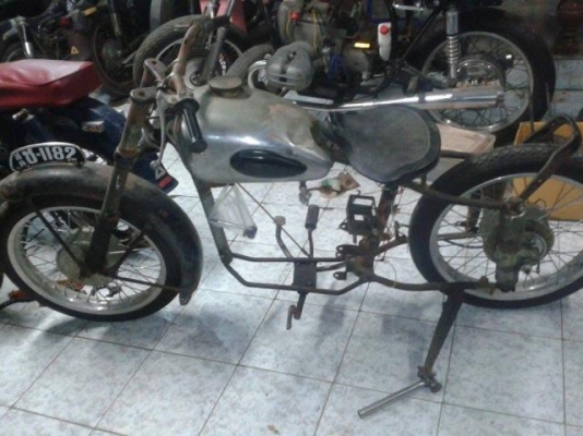 mz เหลือ 15000 mz เหลือ 15000