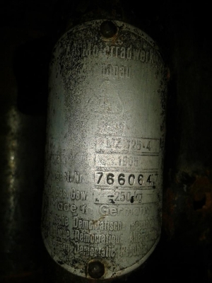 mz  เหลือ 15000