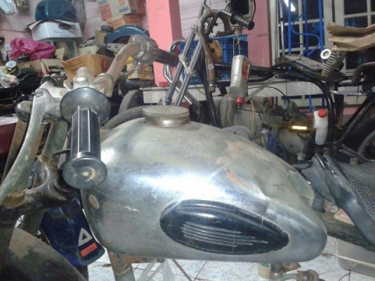 mz เหลือ 15000 mz เหลือ 15000