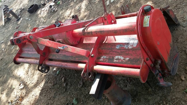 งขายโรตารี่ตราช้าง