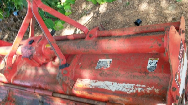 งขายโรตารี่ตราช้าง งขายโรตารี่ตราช้าง