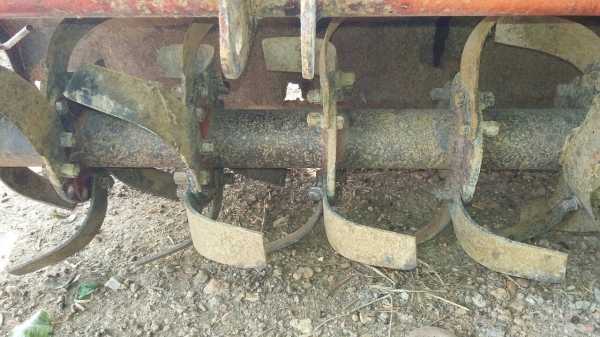 งขายโรตารี่ตราช้าง งขายโรตารี่ตราช้าง