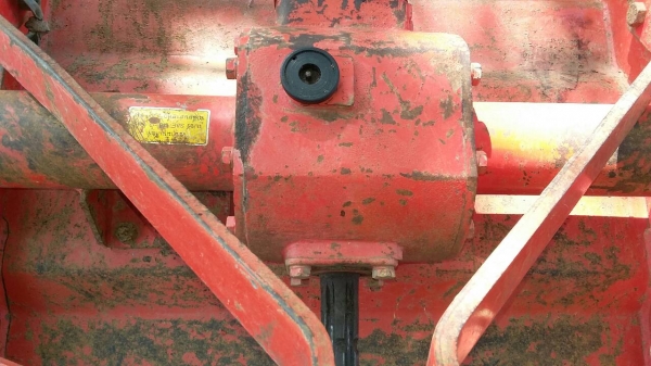 งขายโรตารี่ตราช้าง งขายโรตารี่ตราช้าง