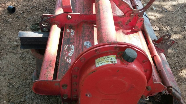 งขายโรตารี่ตราช้าง งขายโรตารี่ตราช้าง