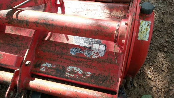 งขายโรตารี่ตราช้าง งขายโรตารี่ตราช้าง