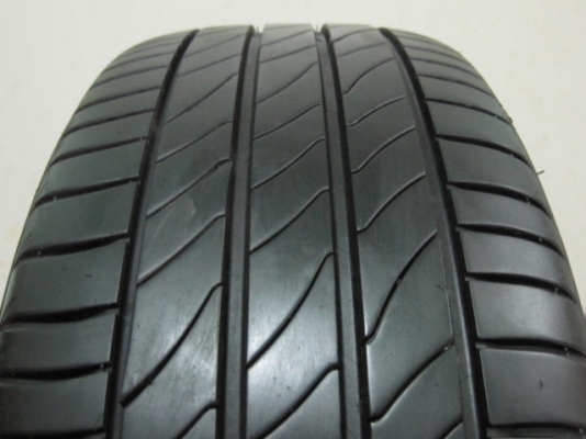 ขายยาง MICHELIN ขอบ 16 ขนาด 205 55R 16 ราคาถูกๆ ใส่รถ Honda Civic