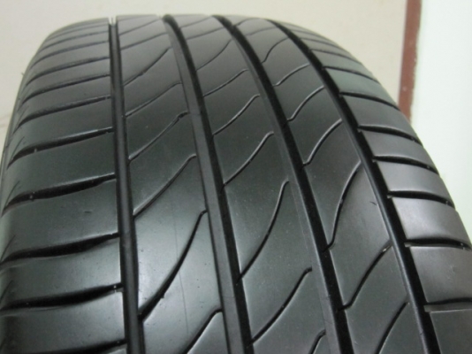 ขายยาง MICHELIN ขอบ 16 ขนาด 205 55R 16 ราคาถูกๆ ใส่รถ Honda Civic