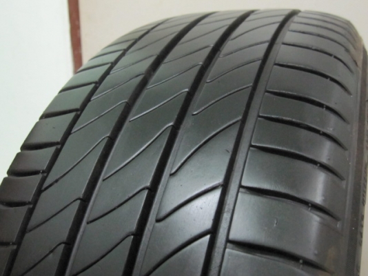 ขายยาง MICHELIN ขอบ 16 ขนาด 205 55R 16 ราคาถูกๆ ใส่รถ Honda Civic
