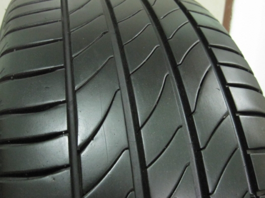 ขายยาง MICHELIN ขอบ 16 ขนาด 205 55R 16 ราคาถูกๆ ใส่รถ Honda Civic