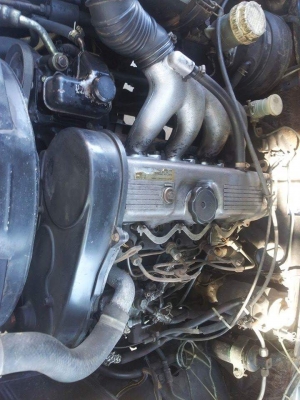 ขายมิสซู l200 ไซโคลน