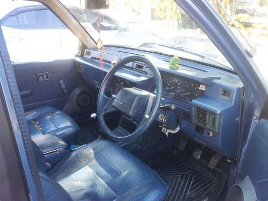 ขายมิสซู l200 ไซโคลน