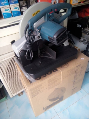 ขาย ไฟเบอร์ 14" BOSCH มือสอง สภาพดีมาก ครับ ขาย ไฟเบอร์ 14" BOSCH มือสอง สภาพดีมาก ครับ