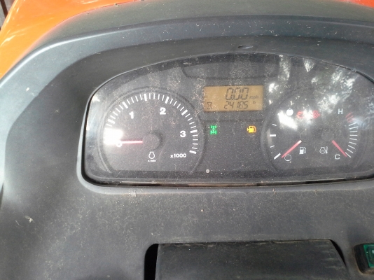 รถคูโบต้า ขนาด 70 แรงม้า ราคา 630,000 บาท รถคูโบต้า ขนาด 70 แรงม้า ราคา 630,000 บาท