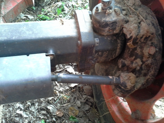 รถคูโบต้า ขนาด 70 แรงม้า ราคา 630,000 บาท รถคูโบต้า ขนาด 70 แรงม้า ราคา 630,000 บาท