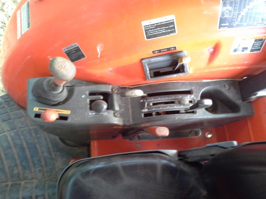 รถคูโบต้า ขนาด 70 แรงม้า ราคา 630,000 บาท รถคูโบต้า ขนาด 70 แรงม้า ราคา 630,000 บาท