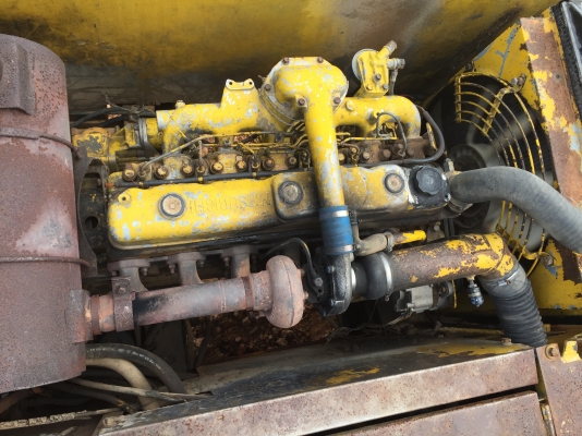 KOBELCO  SK200(MARK3)เอกสารอินวอย