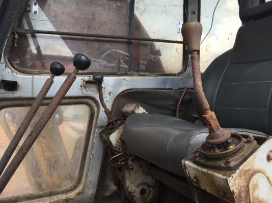 KOBELCO  SK200(MARK3)เอกสารอินวอย