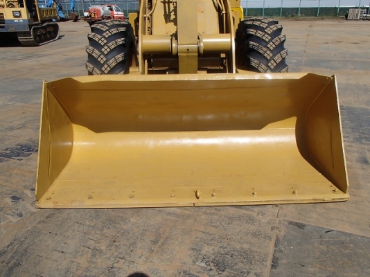 ขาย Komatsu 510 กรองเดี่ยว สวยๆ นำเข้าจากญี่ปุ่น 090-986-2521 อ๊อบ ขาย Komatsu 510 กรองเดี่ยว สวยๆ นำเข้าจากญี่ปุ่น 090-986-2521 อ๊อบ