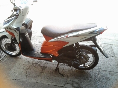 คลิกไอปี52สวยใส