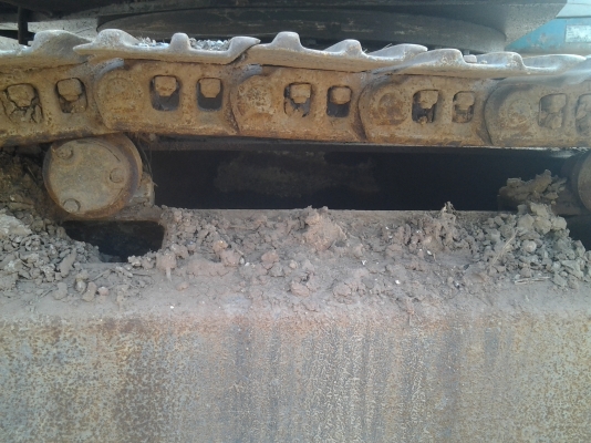 ขายถูกมากๆ