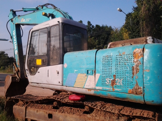 ขายถูกมากๆ