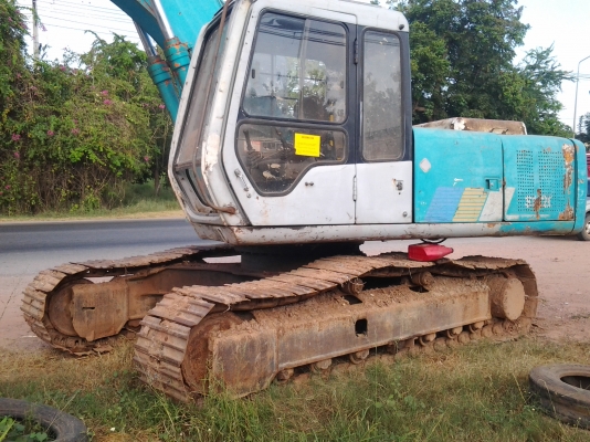 ขายถูกมากๆ