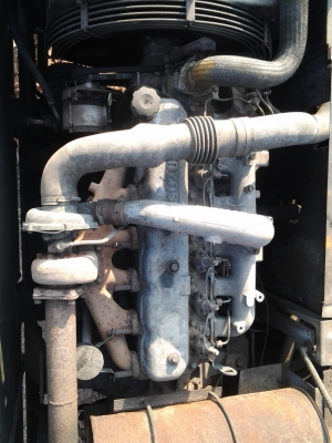 ขายถูกมากๆ