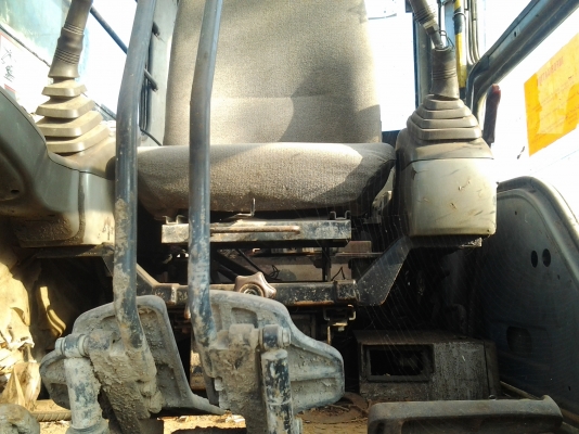 ขายถูกมากๆ