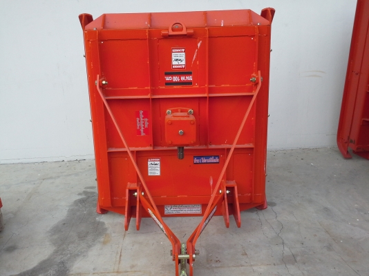 เครื่องตัดหญ้าของใหม่ ราคา 29,000 บาท รับประกัน 3 เดือน เครื่องตัดหญ้าของใหม่ ราคา 29,000 บาท รับประกัน 3 เดือน